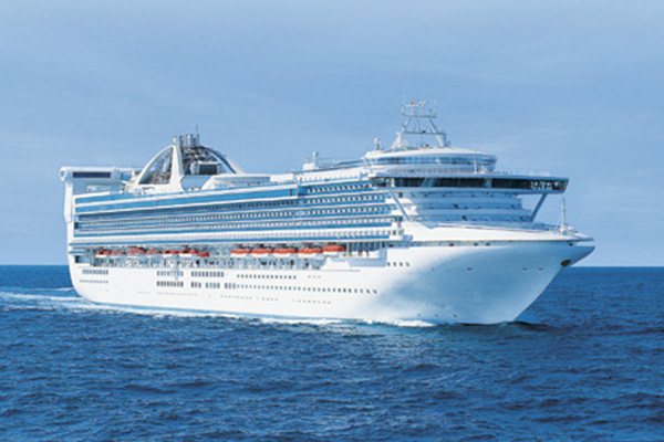 明泰5083船板-20年專業定制生產