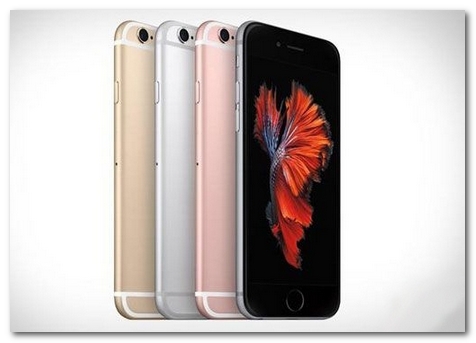 蘋(píng)果手機(jī)外殼的材料--7075鋁合金為您解答