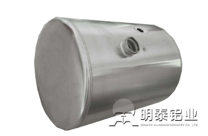 明泰汽車油箱用鋁合金 明泰汽車油箱用鋁合金