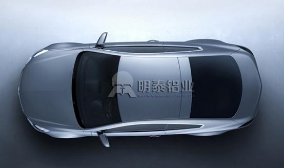 環(huán)境保護節(jié)能減排，汽車輕量化成為聚光燈下的寵兒