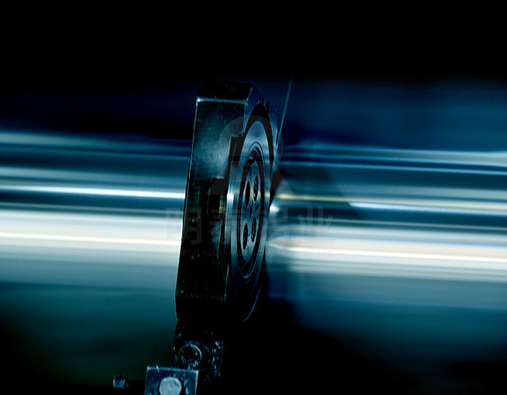 奶蓋箔、8011鋁箔廠家首選哪家？