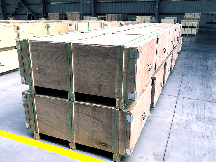 5052鋁板 汽車油箱制造應用 明泰鋁業材質特性