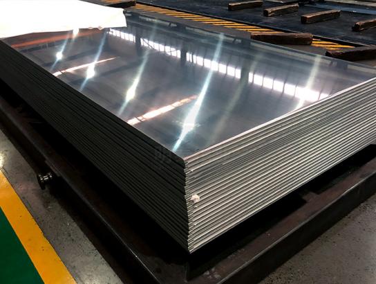 5052鋁合金板_易沖壓氧化_機(jī)箱機(jī)柜裝飾面板優(yōu)選